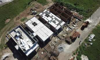 Imagem 4: Lote/Terreno para venda com 770 metros quadrados em Boa Viagem - Recife - PE