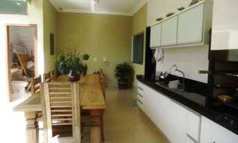 Imagem: Rodrigo - Crédito Imobiliário R$ 360.000,00