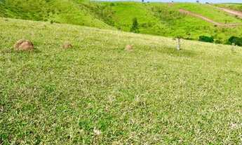 Imagem 2: R22-terreno para moradia