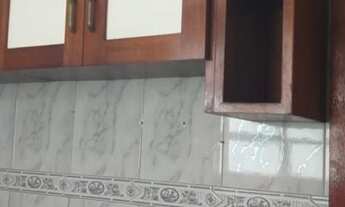 Imagem 5: Apartamento 1 andar