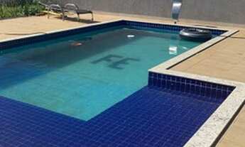 Imagem 2: Vende-se chácara no terra bella