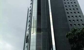 Imagem: Conjunto, 161 m² - venda por R$ 1.255.956,00