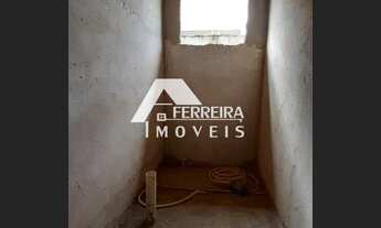 Imagem 4: Franca - Casa Padrão - Parque Sao Jorge