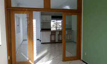 Imagem 4: Casa no melhor do Bairro com 3 quartos em Dom Bosco - Itajaí - SC