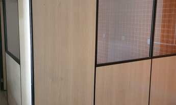 Imagem 6: Salão Comercial