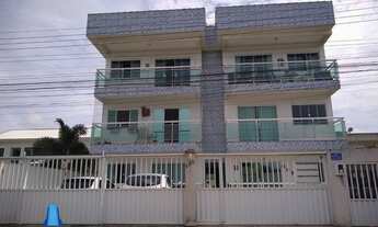 Imagem: Apartamento Padrão