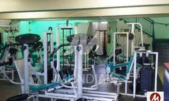 Imagem 7: Salão/Galpão (salão - sobrado