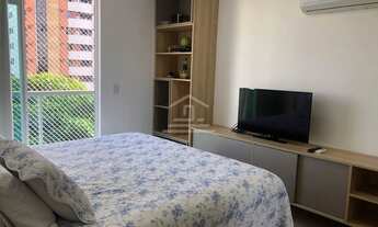 Imagem 6: Apartamento em Fátima