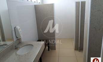 Imagem 6: Terreno (terreno em condominio fechado) , portaria 24hs, lazer, espaço gourmet, salão de f