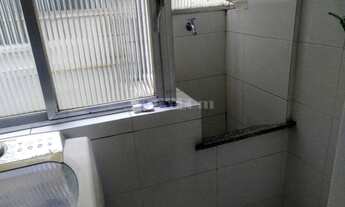 Imagem 6: Rio de Janeiro - Apartamento Padrão - Copacabana