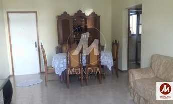 Imagem: Apartamento (tipo - padrao) 3 dormitórios