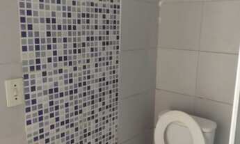 Imagem 2: CM) REPASSE CASA C/2 QUARTOS, PARC R$ 371,00 EM PAU AMARELO