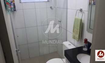 Imagem 5: Apartamento (tipo - padrao) 2 dormitórios, cozinha planejada, portaria 24 horas, lazer, es