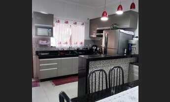 Imagem 5: CASA 200m², uma na frente e outra no fundo