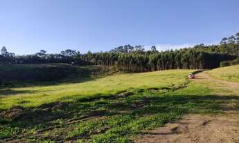 Imagem 5: Lote à venda em Nazaré Paulista