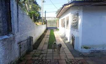 Imagem 4: Viamão - Casa Padrão - Centro