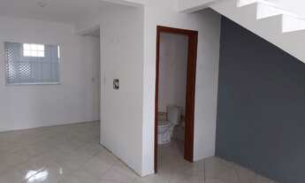 Imagem 5: Viamão - Casa Padrão - Taruma