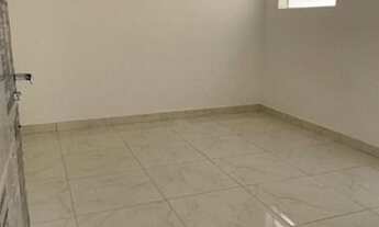 Imagem 3: Apartamento para venda com 78 metros quadrados com 2 quartos em Tanque - Rio de Janeiro