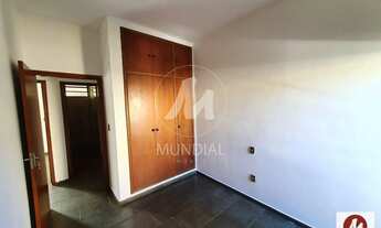 Imagem 5: Apartamento (tipo - padrao) 3 dormitórios/suite, cozinha planejada, em condomínio fechado