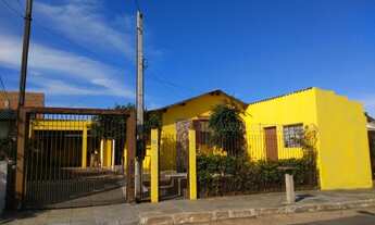 Imagem: Viamão - Casa Padrão - Querência