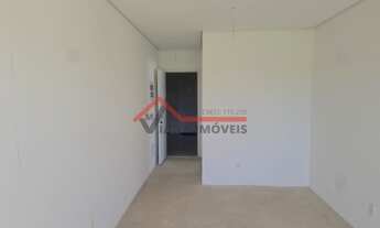 Imagem 2: Monte Mor - Apartamento Padrão - Jardim Sao Jorge