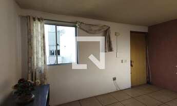 Imagem 4: Apartamento à Venda - São Miguel, 2 Quartos, 48 m2