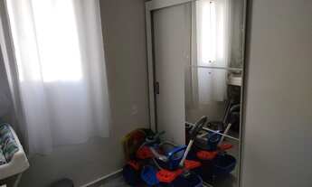 Imagem 5: Vendo Linda Casa Condomínio Vilage Amato Reserva