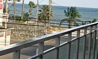 Imagem 3: Vendo Sala Comercial a uma quadra do mar em Piedade