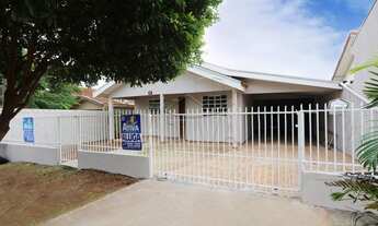 Imagem 2: Toledo - Casa - Jardim Coopagro