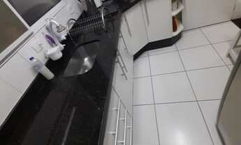 Imagem 7: Casa em Condomínio, com fino acabamento e excelente localização!