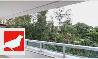 Imagem 4: Apartamento à venda no bairro Vila Andrade - São Paulo/SP