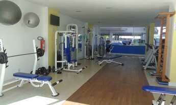 Imagem 6: CABO FRIO 2 QUARTOS LAZER COMPLETO