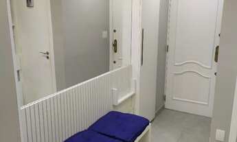 Imagem 4: Sala / Consultório - Tijuca