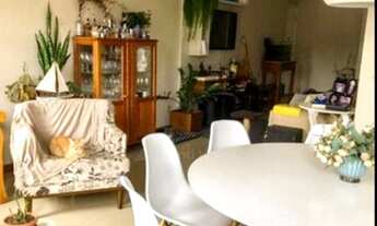 Imagem 3: Apartamento 3 quartos em Jardim da Penha