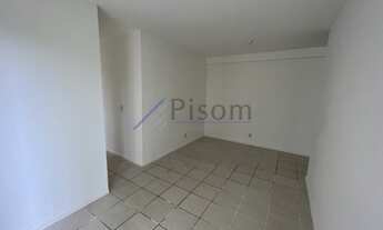 Imagem 5: Apartamento - Rio de Janeiro - Jacarepaguá