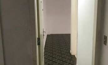 Imagem 3: Apartamento para Venda em Itajaí, centro, 2 dormitórios, 1 banheiro, 1 vaga