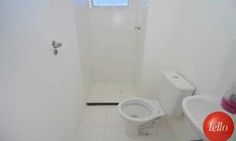 Imagem 3: São Paulo - Apartamento Padrão - Vila Andrade