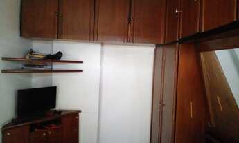 Imagem: Apartamento Pajuçara