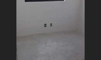 Imagem 4: MS | Edf. Forte de São Francisco/Nascente/Moveis Fixos/3 quartos | 1 Suíte/57m²