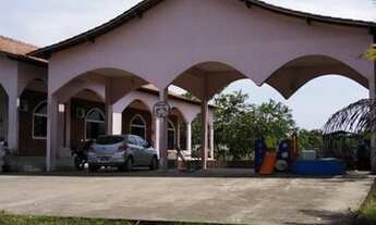 Imagem 12: Iranduba - Sítio - Iranduba