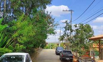 Imagem 3: Ótima oportunidade! Lote com localização privilegiada em condomínio fechado!!