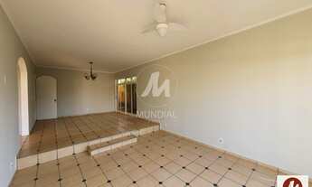 Imagem 2: Casa (térrea na rua) 4 dormitórios/suite, cozinha planejada