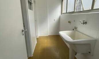 Imagem 6: SÃO PAULO - Apartamento Padrão - PERDIZES