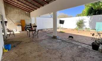 Imagem 5: Imóvel financiável em gurupi