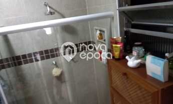 Imagem 7: Rio de Janeiro - Apartamento Padrão - Tijuca