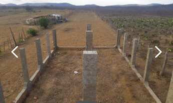 Imagem 5: Sítio 14 x 250 Chácara com venda por R$120.000