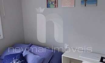 Imagem 6: 2 Dorms. Móveis Planejados. Pronto p/ Morar na Melhor Localização na Zona Sul