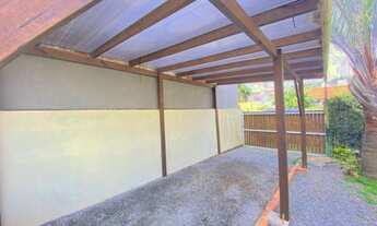 Imagem 3: Casa José Amandio