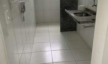 Imagem: Condomínio Quali Vida Club Residence