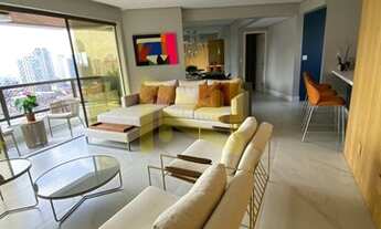 Imagem 3: Apartamento, Vila Ipojuca - São Paulo